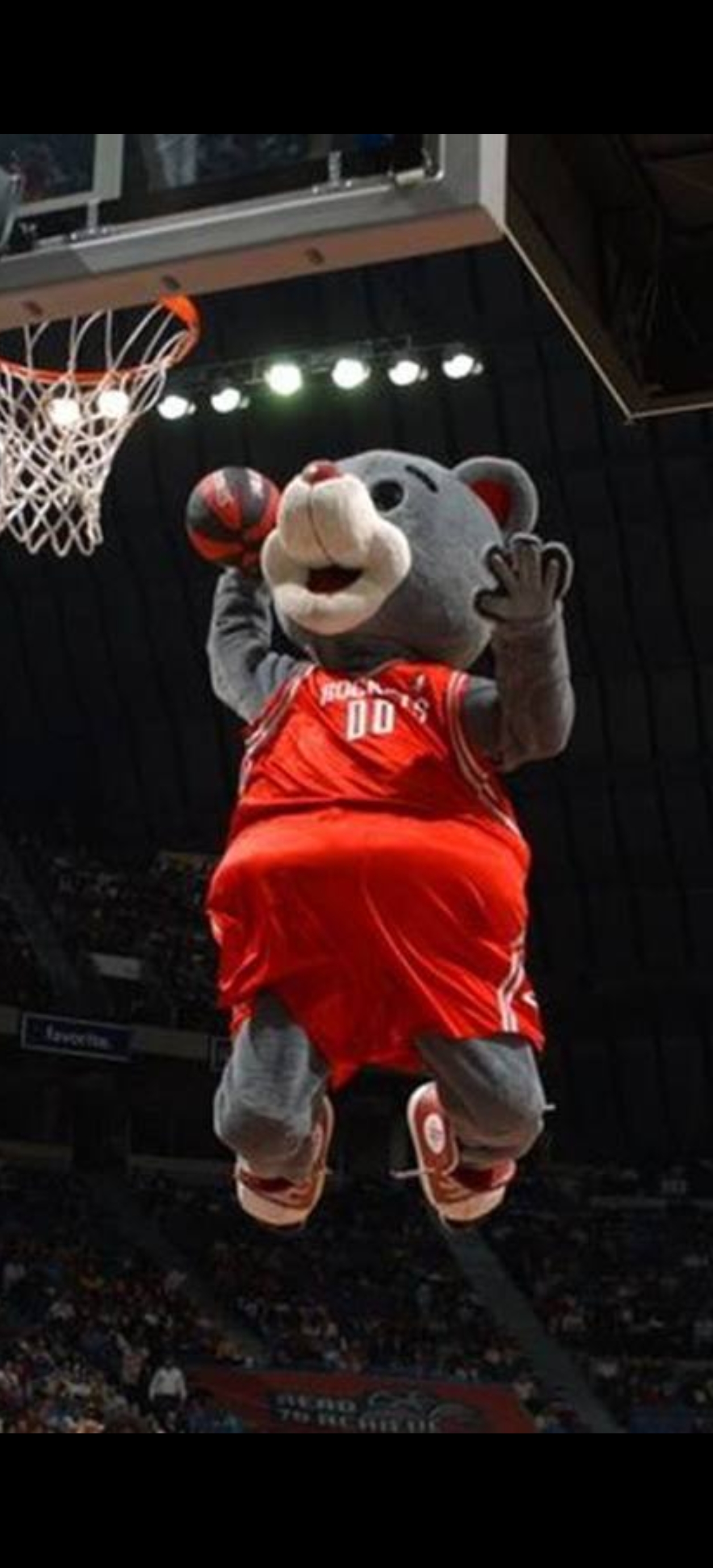 九游登录入口包含清晨西甲传出新动向；休斯敦火箭绝杀压哨；管理层表态——话题不断；资深球员宣示担当的词条