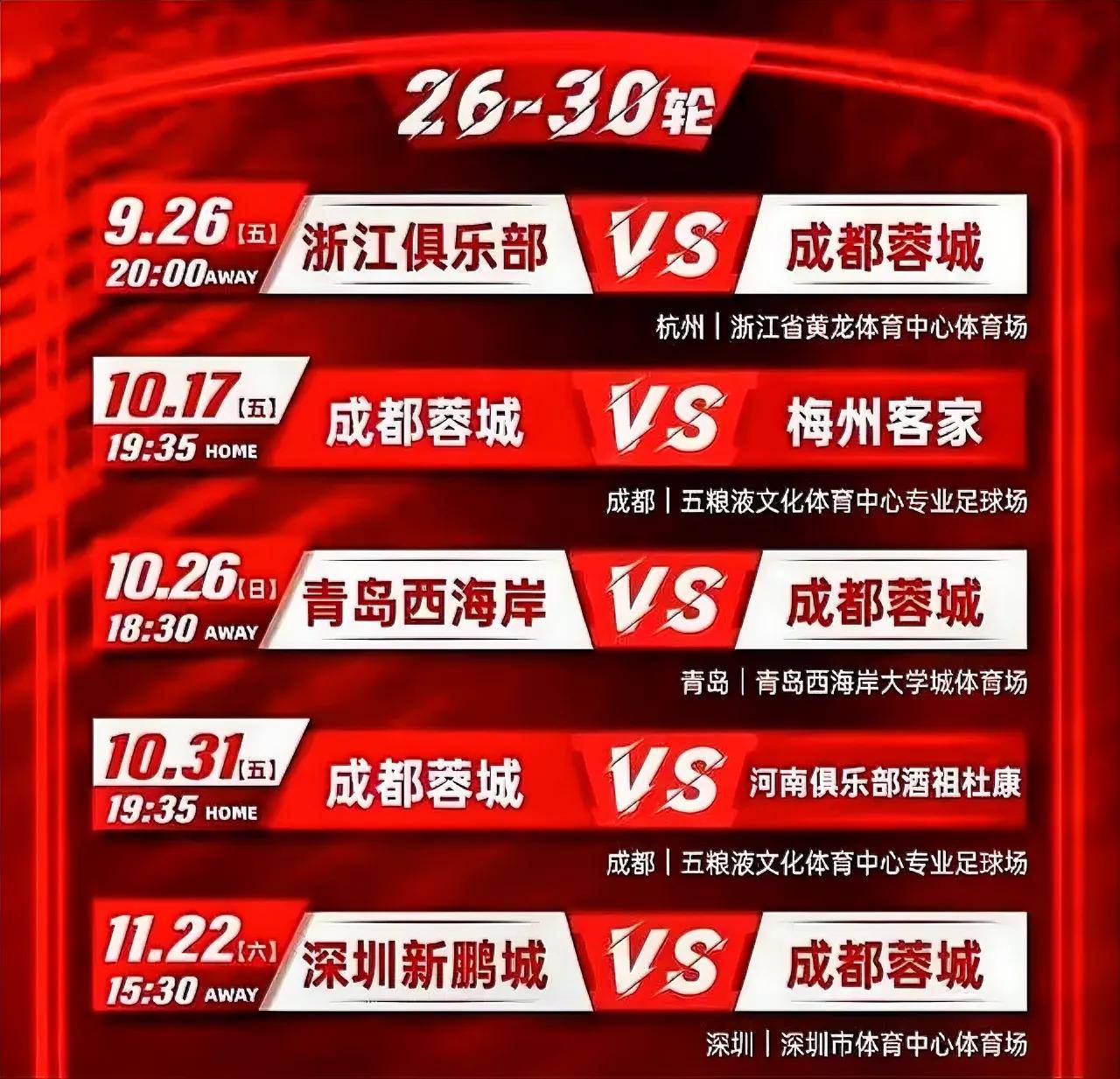 包含法国杯赛程吃紧，上海申花今夜单刀错失，信心回归，赛季目标并未改变的词条