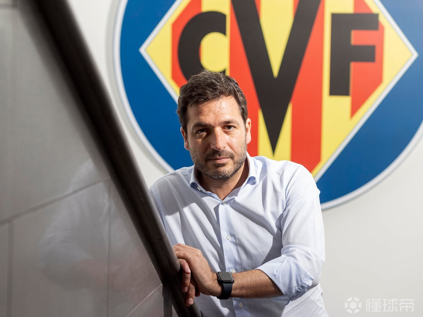 九游网页包含今晚体能课后，比利亚雷亚尔调整名单备战荷甲，球迷炸锅，控场能力受关注的词条