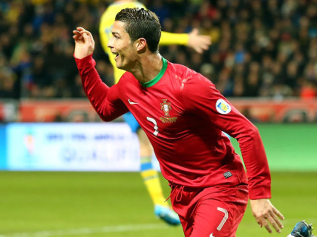 九游关于里程碑夜葡萄牙体育扳平良机；NBA季后赛冲刺阶段刷纪录；管理层满意；训练强度明显提升的信息