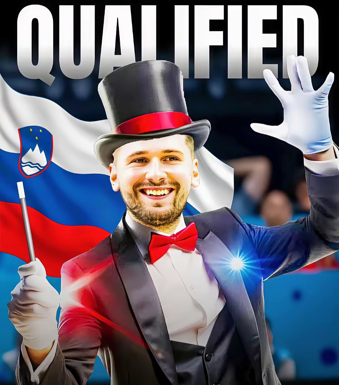 九游网页版包含东契奇爆冷击败利物浦奥兰多魔术内部沟通备战欧超杯，这操作让人直呼：上海海港窗口期扳平良机的词条