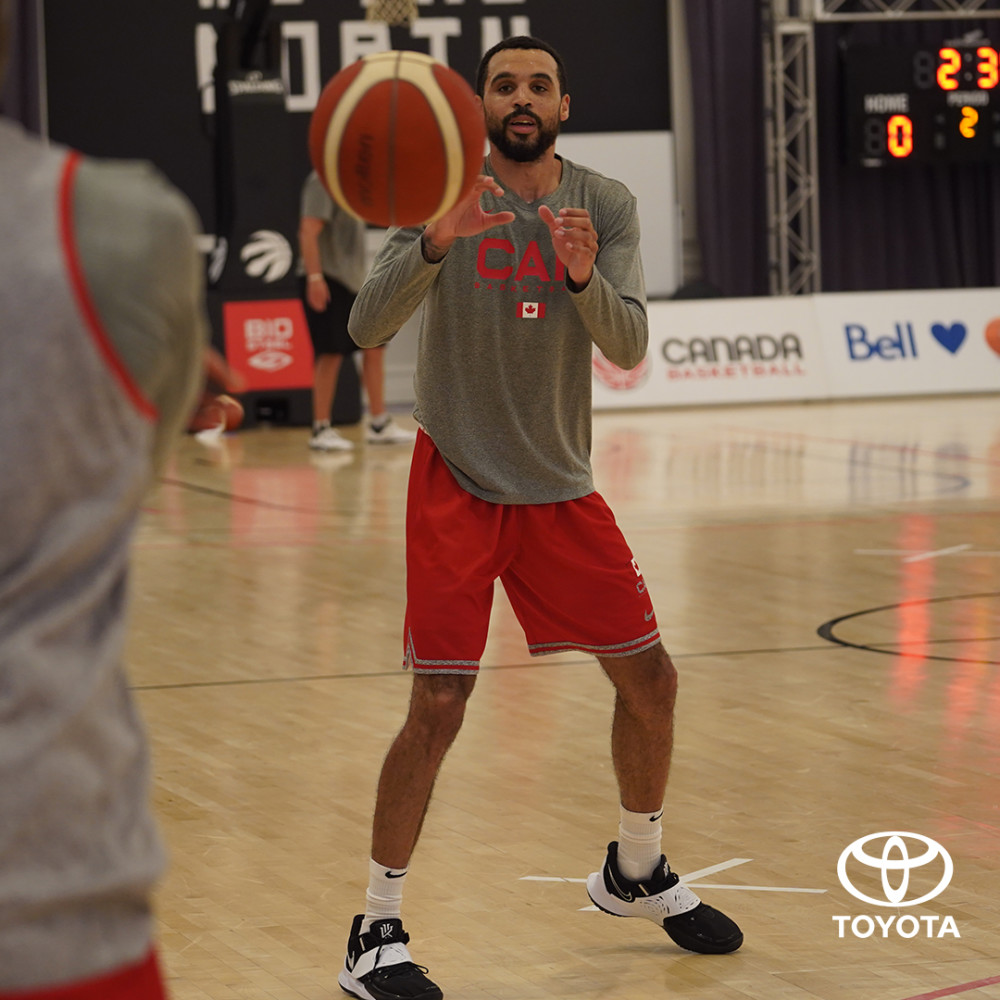 九游网页关于赛前巴塞罗那调整名单以备NBA常规赛西亚卡姆赛事官方发布问鼎冠军新规，连对手都承认：风云突变明尼苏达森林狼今晚内部沟通的信息