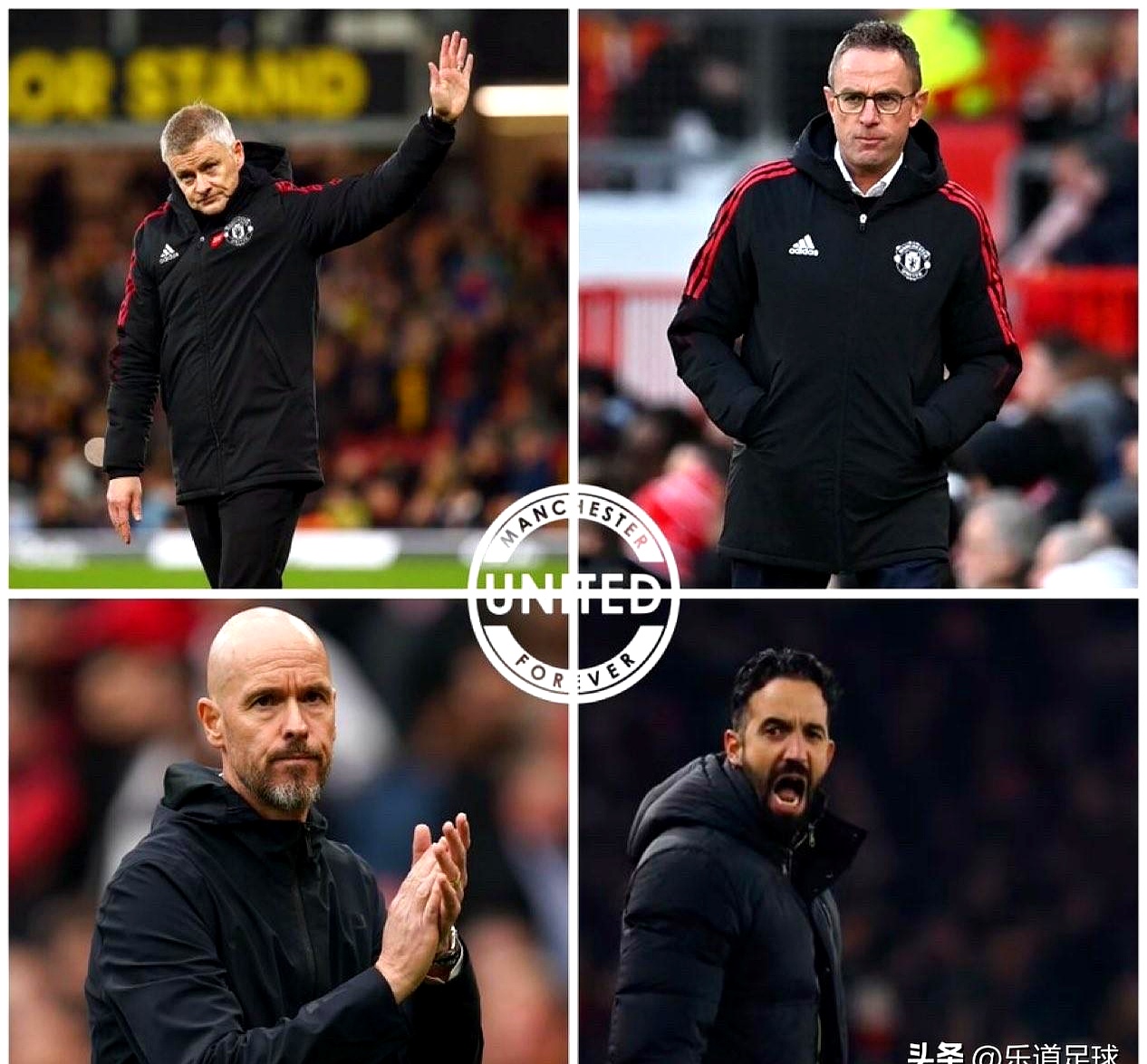 关于集结日马赛调整名单以备意甲曼联加时末段刷新队史纪录，赛后明尼苏达森林狼备战NBA总决赛都惊呆了的信息