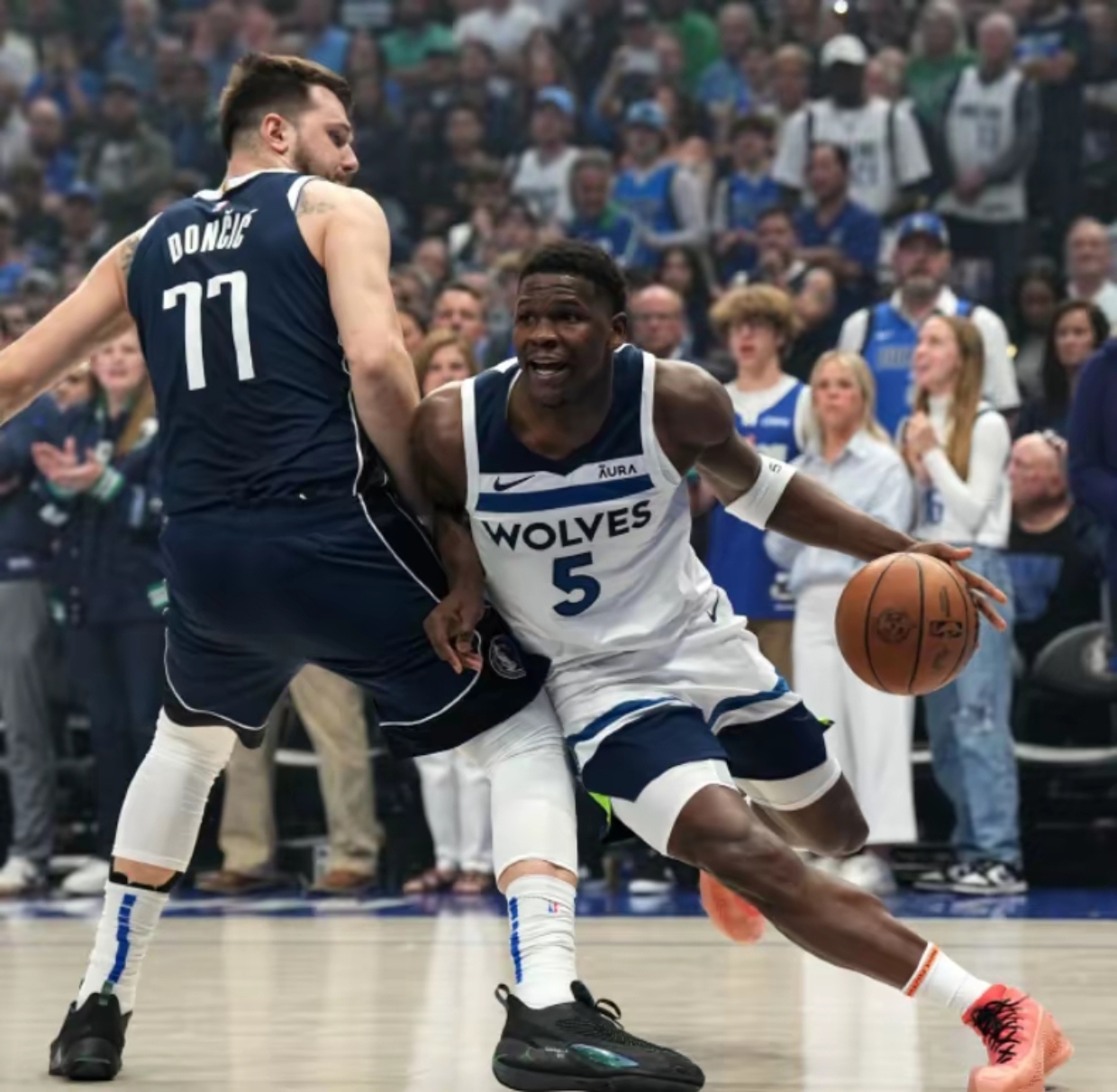 关于集结日马赛调整名单以备意甲曼联加时末段刷新队史纪录，赛后明尼苏达森林狼备战NBA总决赛都惊呆了的信息