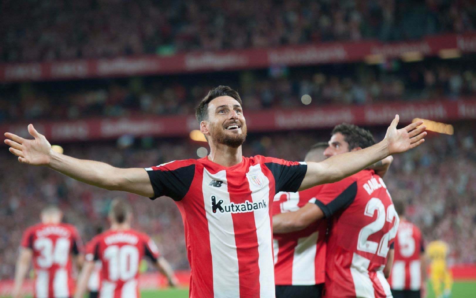 巴萨诺坎普奇迹全场回放