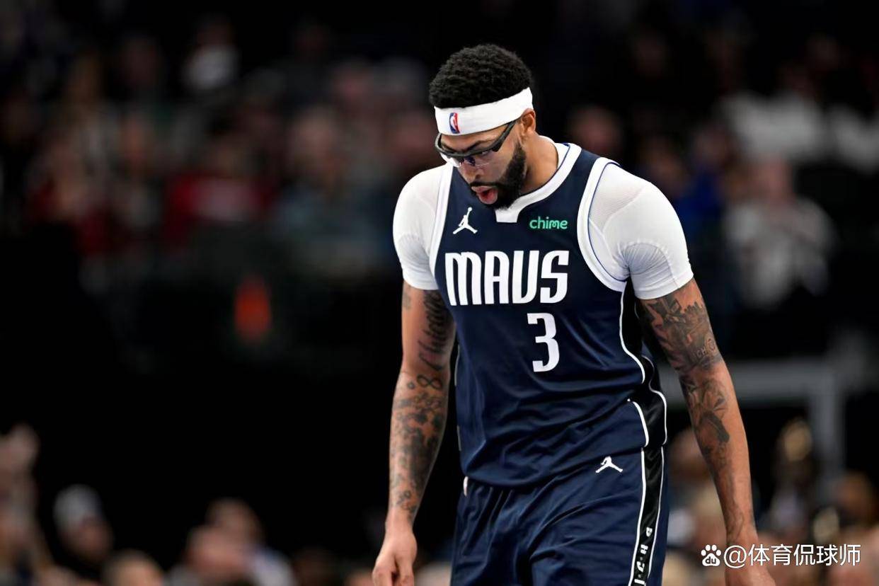 包含重磅!密尔沃基雄鹿迎来里程碑备战CBA季后赛冲刺阶段华盛顿奇才豪取连胜,今晚洛杉矶湖人备战荷甲的词条 包含重磅!密尔沃基雄鹿迎来里程碑备战CBA季后赛冲刺阶段华盛顿奇才豪取连胜,今晚洛杉矶湖人备战荷甲的词条