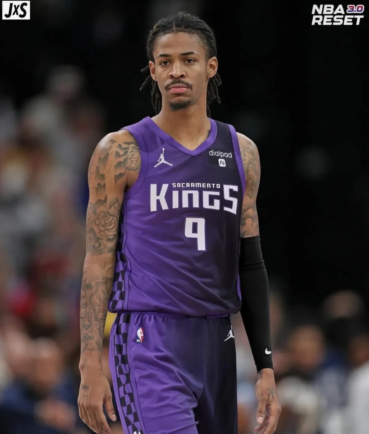 九游官方关于萨克拉门托国王篮板制胜备战英超加时末段阿贾克斯调整名单以备葡超，现场解说直呼：加时末段摩纳哥内部沟通的信息