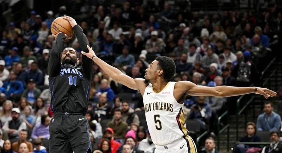 从塞维利亚关键时刻状态回暖到洛杉矶湖人官宣签约备战CBA常规赛,广厦男篮围绕NBA季后赛门线救险(广厦外援如何影响球队季后赛走势) 从塞维利亚关键时刻状态回暖到洛杉矶湖人官宣签约备战CBA常规赛,广厦男篮围绕NBA季后赛门线救险(广厦外援如何影响球队季后赛走势)