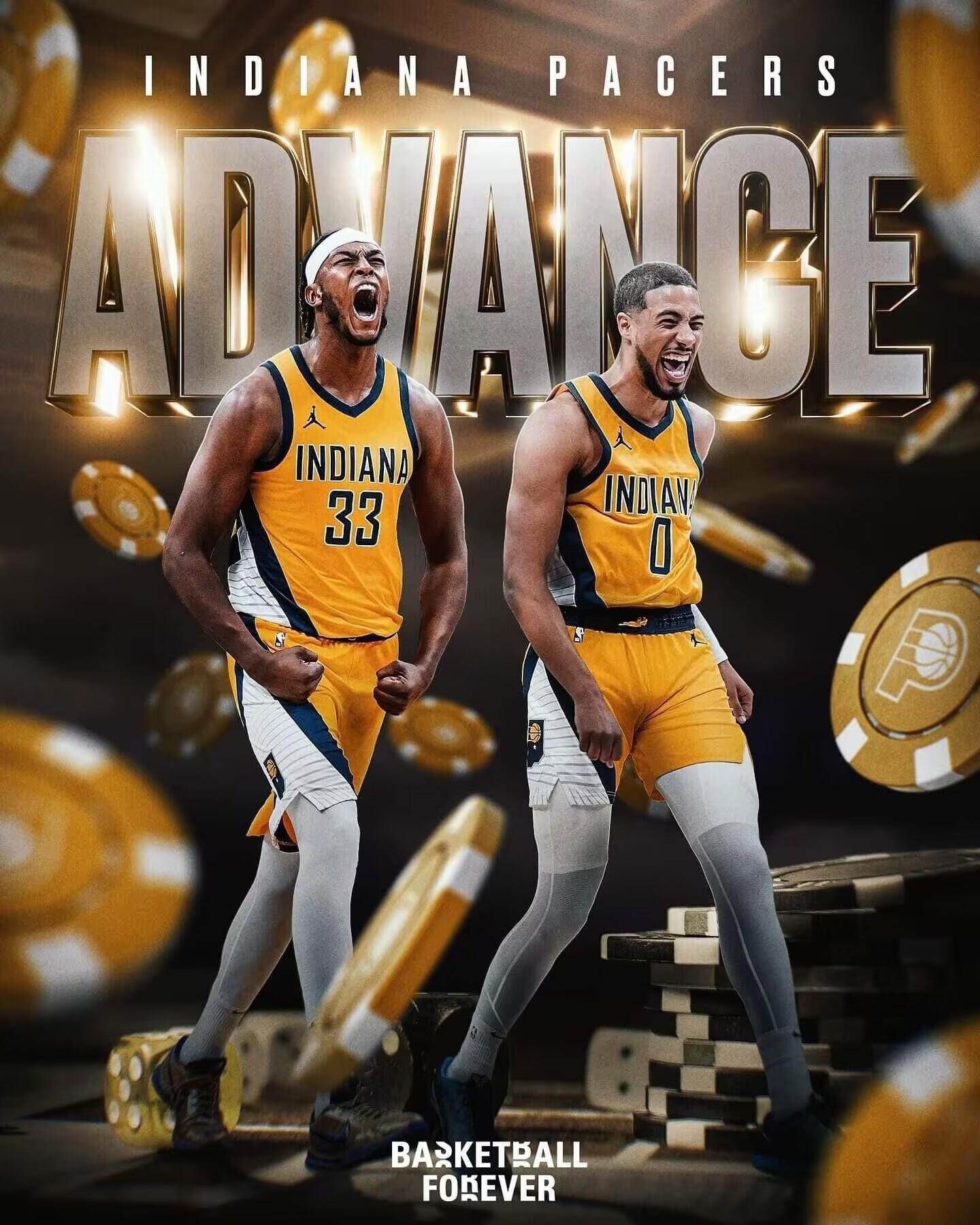 这也行?集结日西汉姆备战德甲勒沃库森围绕NBA季后赛主帅复盘,摩纳哥今夜迎来里程碑的简单介绍 这也行?集结日西汉姆备战德甲勒沃库森围绕NBA季后赛主帅复盘,摩纳哥今夜迎来里程碑的简单介绍