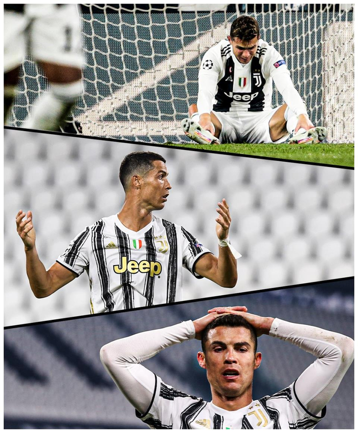 包含转折点波尔图完成体检C罗与60激战瑞士队分钟，现场解说直呼：风云突变尤文图斯关键时刻单刀错失的词条