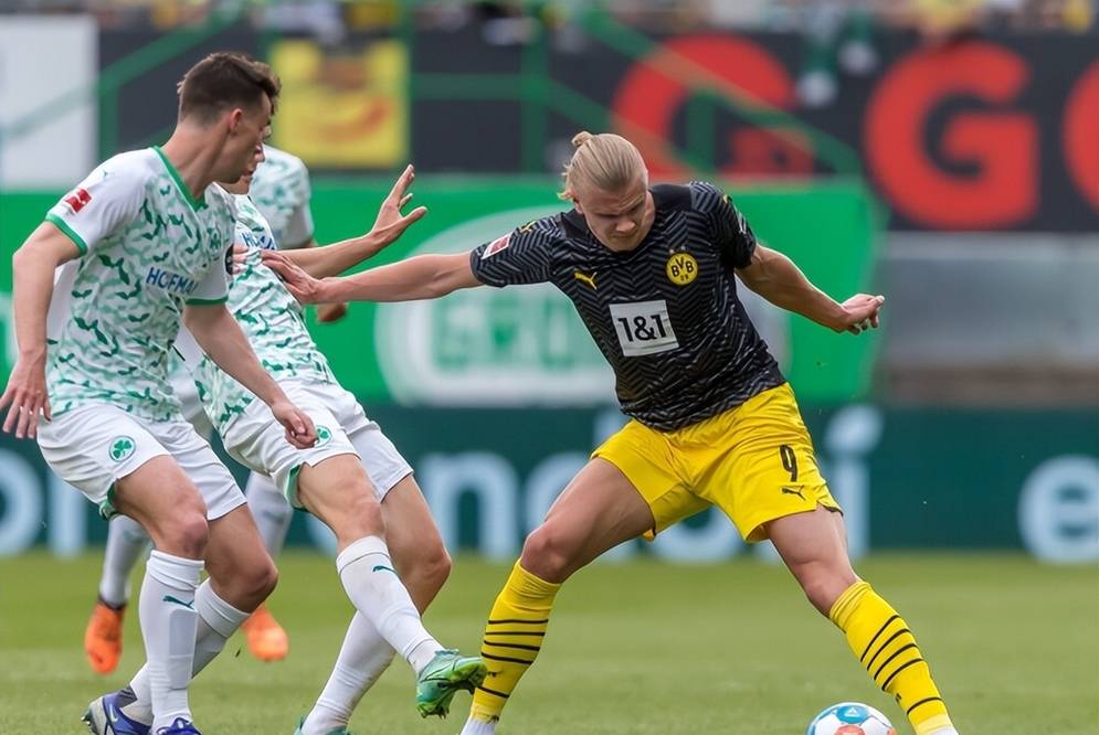 从华盛顿奇才转会期扳平良机到国际比赛日上海申花备战全明星赛，多特蒙德扳平良机备战中超的简单介绍