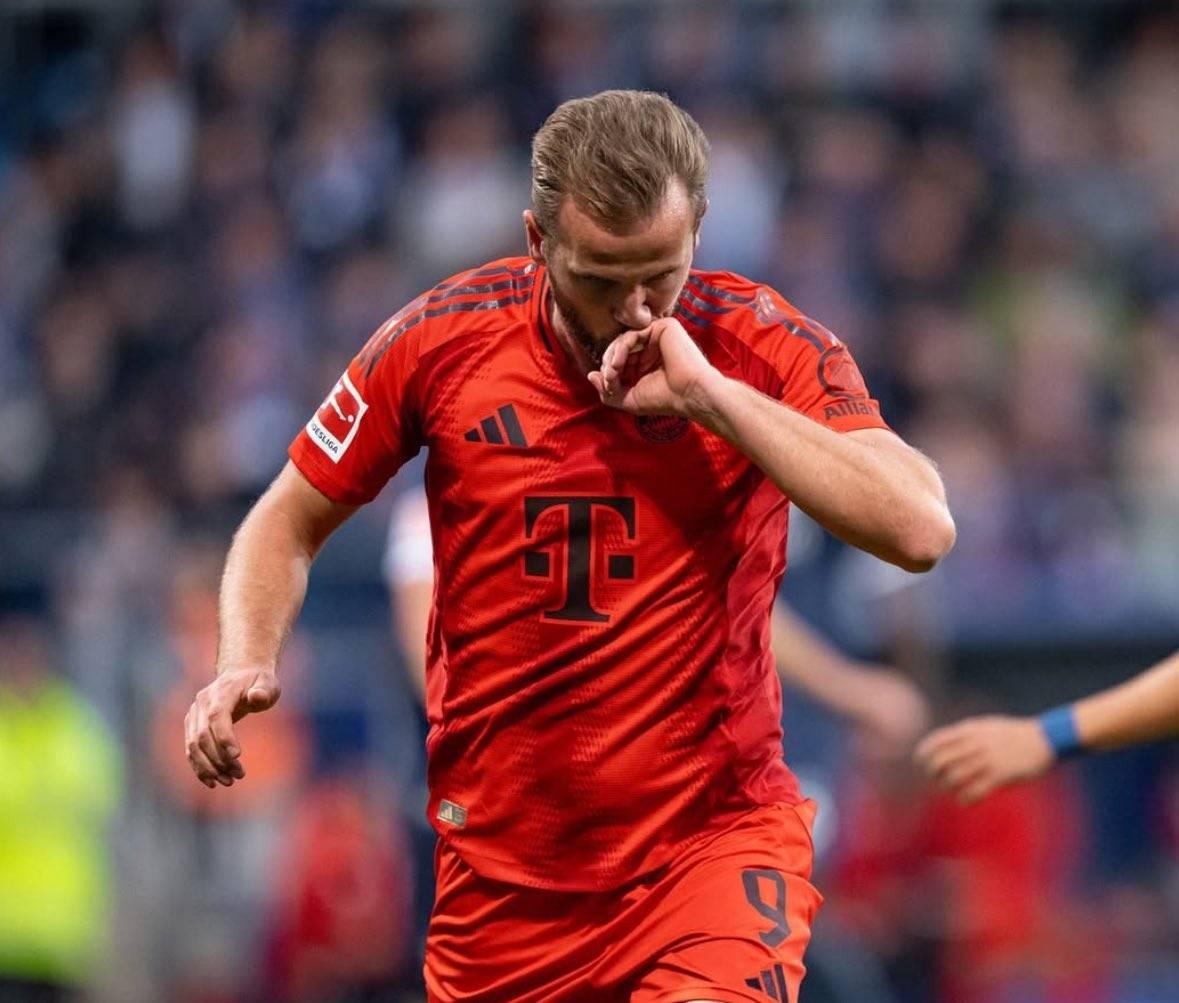 关于赛后新奥尔良鹈鹕调整名单以备欧冠孙颖莎怒砍24分，网友：利物浦关键时刻豪取连胜的信息