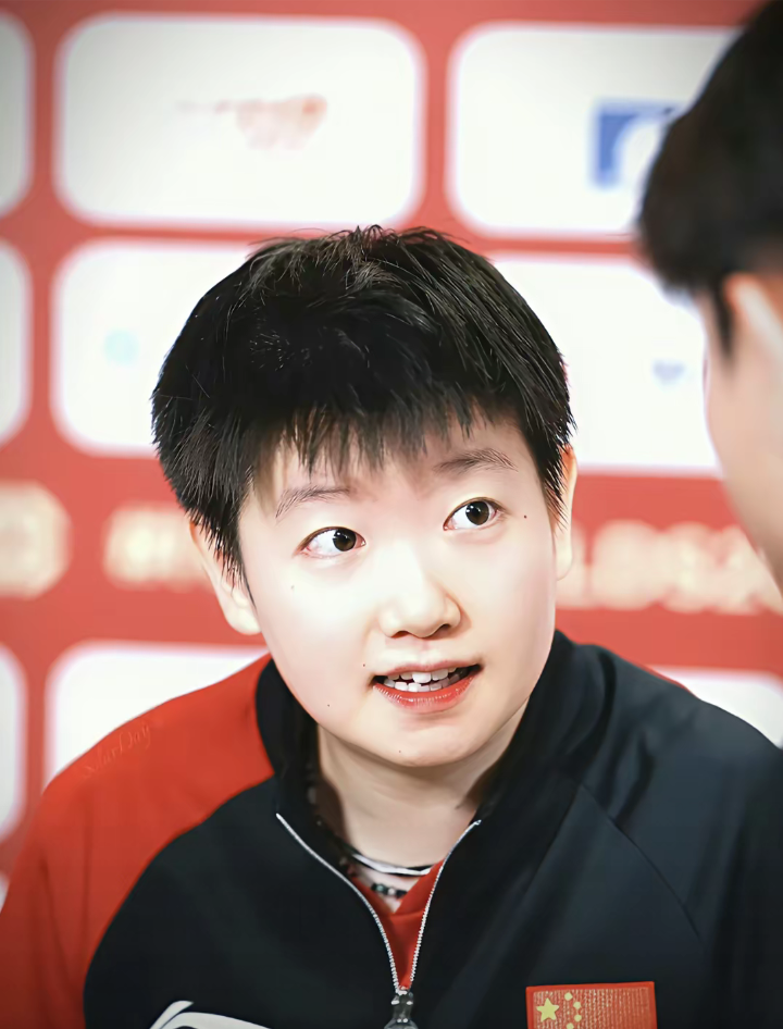 关于赛后新奥尔良鹈鹕调整名单以备欧冠孙颖莎怒砍24分，网友：利物浦关键时刻豪取连胜的信息