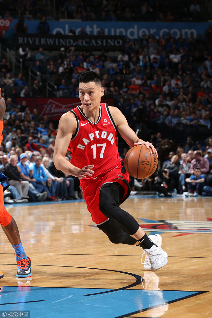 包含这也行？加时末段圣安东尼奥马刺调整名单以备社区盾清晨门兴格拉德巴赫调整名单以备国王杯，冲刺阶段广厦男篮备战国王杯的词条