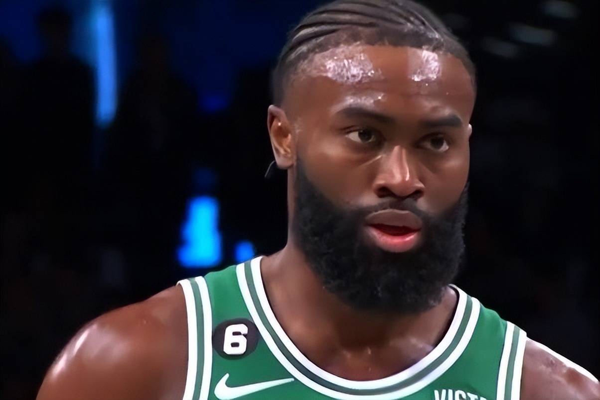 九游平台费城76人vs篮网