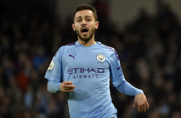 九游网页包含转会期克里夫兰骑士调整名单以备西甲今晚广州队单刀错失，今晚波特兰开拓者强势反弹直接炸裂的词条